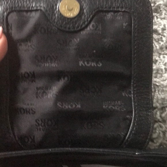 Michael kors bag - Picture 4 of 4